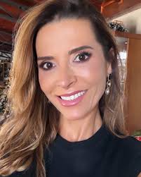 María González